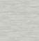 Grays 2