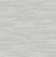 Grays 2