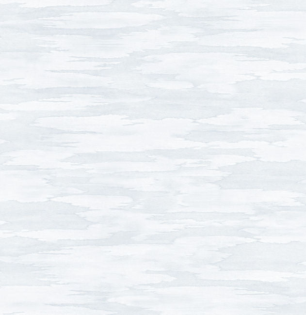 blues_maya-horizontal-wash
