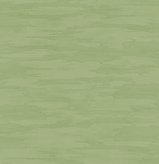 greens_maya-horizontal-wash