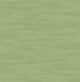 Greens