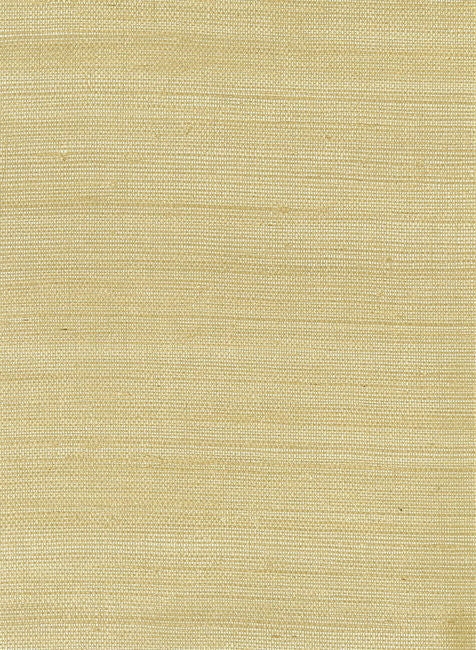 metallic-silver_sisal