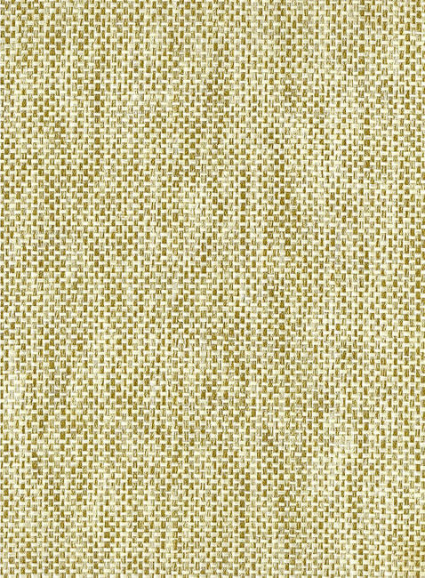 brown-metallic-silver-off-white_paperweave