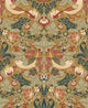 Ochre