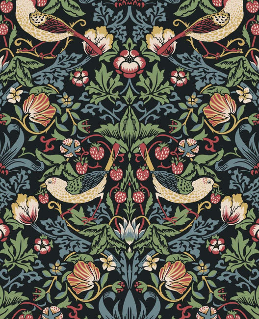 ebony_fragaria-garden