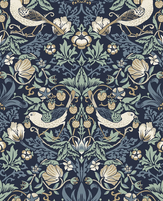 navy-blue-aloe_fragaria-garden