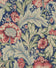 Marine Blue & Watermelon