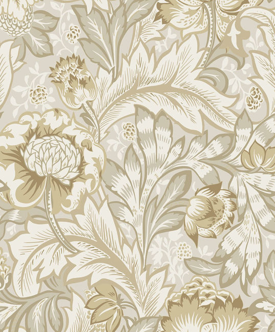 warm-neutral_acanthus-garden