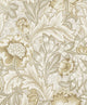 Warm Neutral