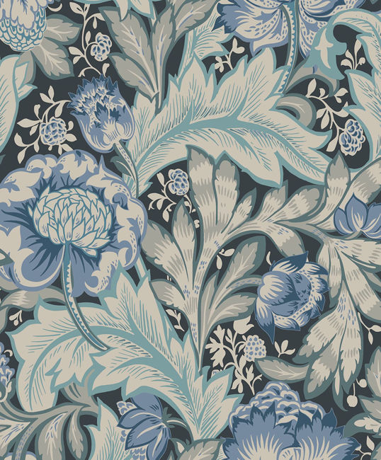 bluestone-golden_acanthus-garden
