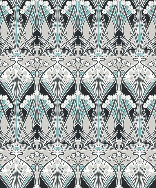 ebony-aqua_dragonfly-damask