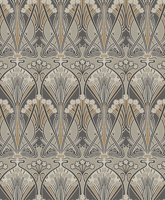 metallic-bronze-smoke_dragonfly-damask