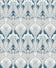 Aegean Blue & Dewdrop