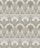 Warm Pewter