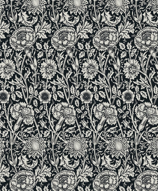 ebony_tonal-floral-trail
