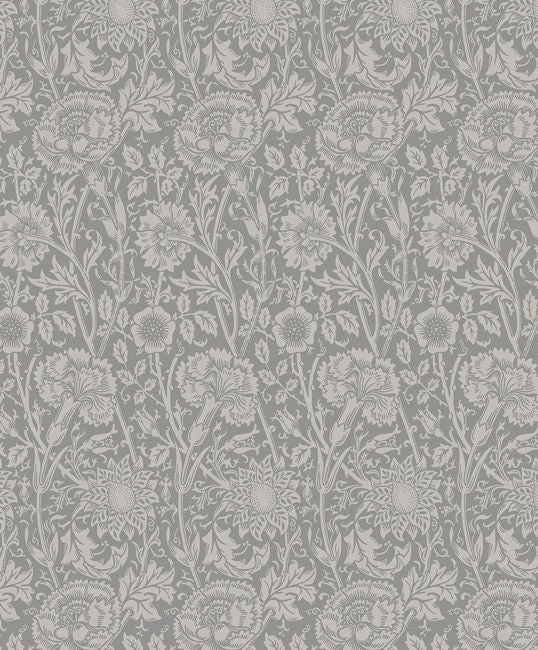 argos-grey_tonal-floral-trail