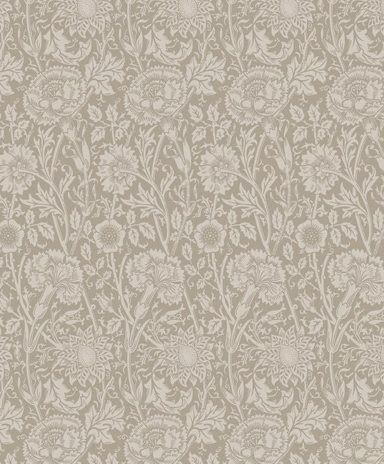 taupe_tonal-floral-trail