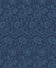 Marine Blue
