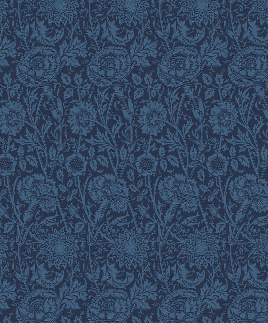 Marine Blue