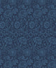 Marine Blue