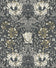 Charcoal & Goldenrod