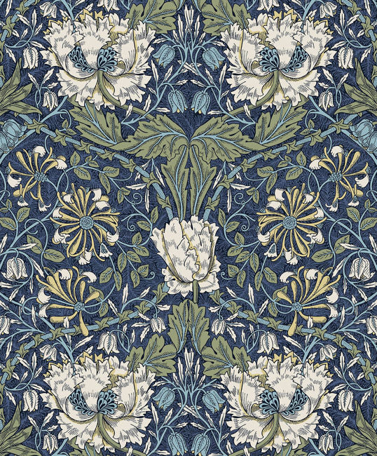 indigo-dye-thyme_ogee-flora