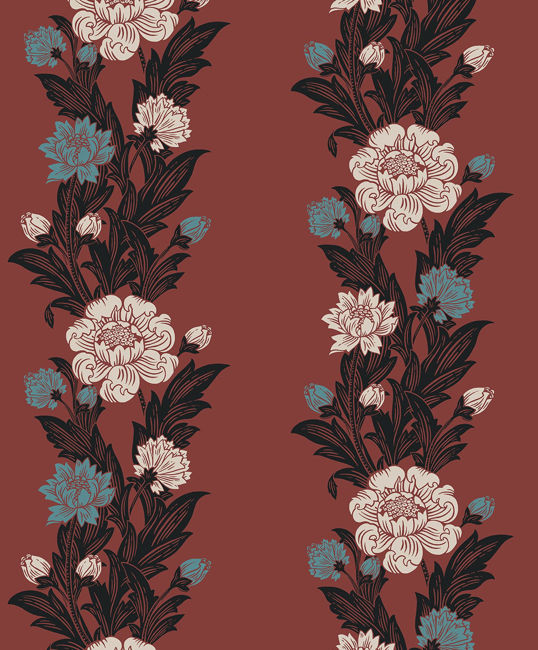 pale-carmine-aqua_blooming-stripe