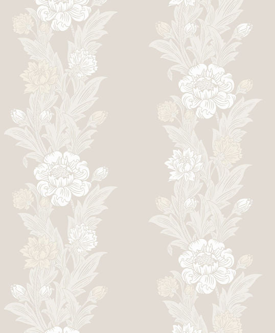 swiss-coffee_blooming-stripe