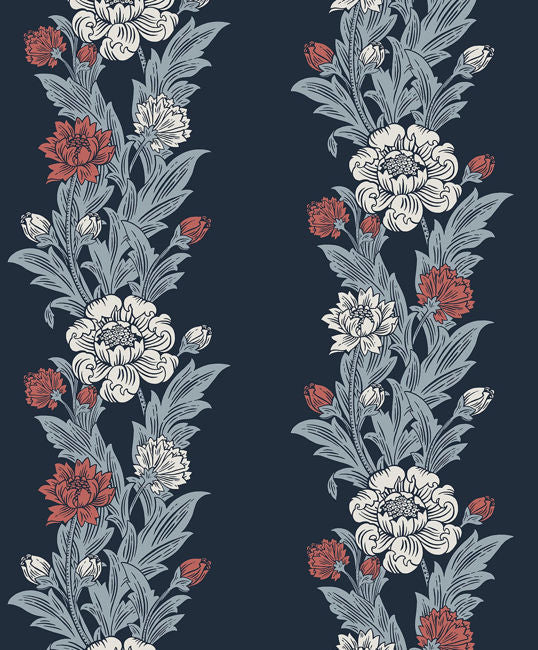 deep-navy-berry_blooming-stripe