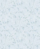 Powder Blue