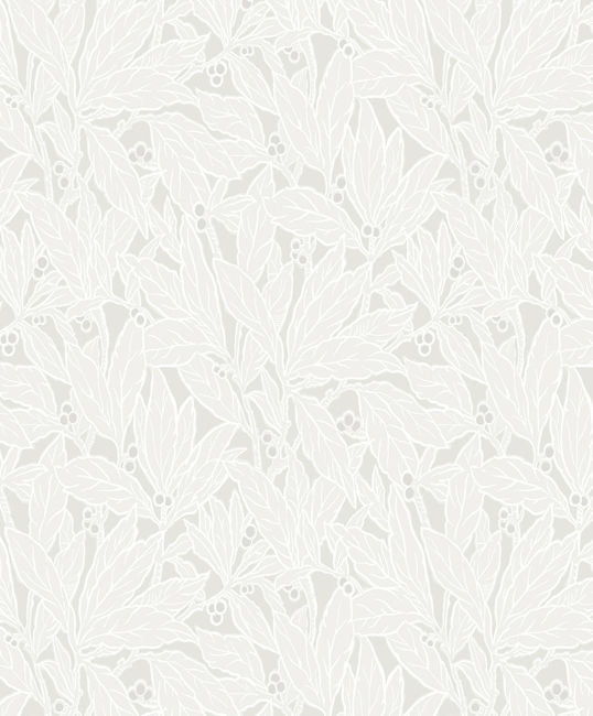 dove-metallic-pearl_leaf-and-berry