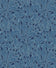 Marine Blue
