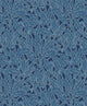 Marine Blue
