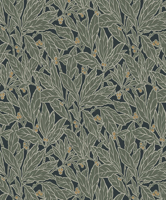 rosemary_leaf-and-berry