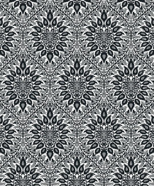 ebony-argos-grey_luna-ogee