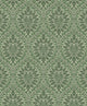 Fern
