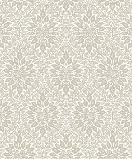 natural-cream_luna-ogee