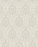 Natural Cream