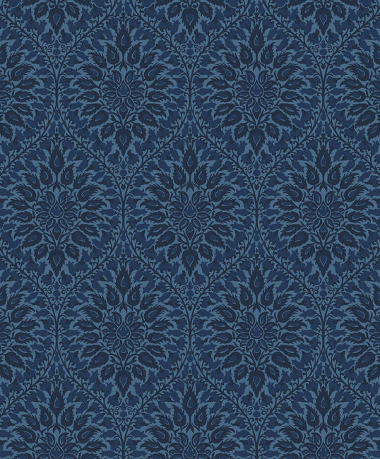 denim_luna-ogee