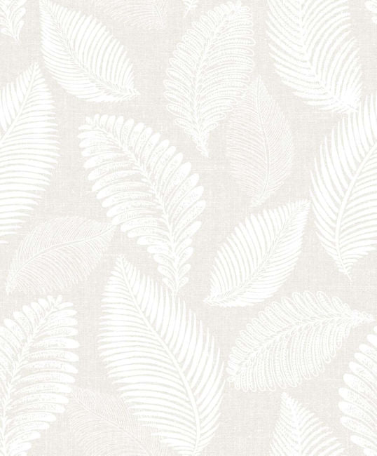 cool-linen_leaf