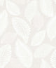 Cool Linen