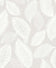 Dove Gray