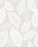 Dove Gray