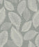 Charcoal Linen