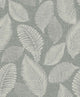 Charcoal Linen