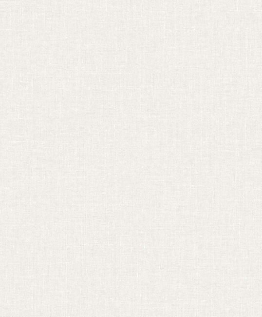 Cotton