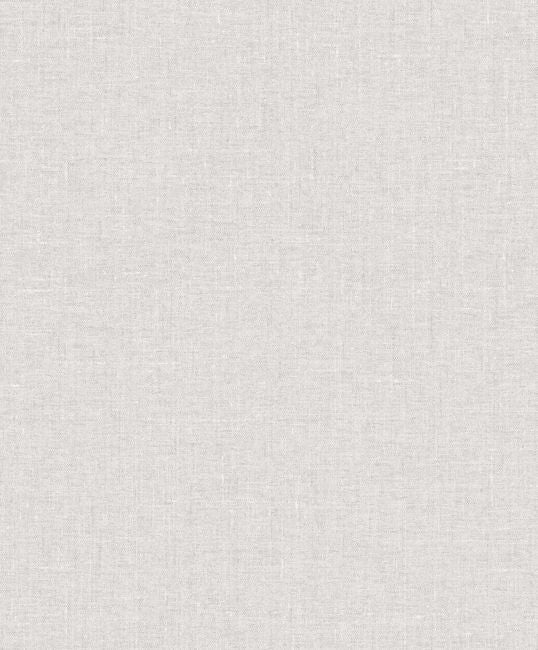 Modern Gray