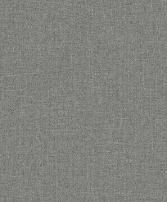sleek-charcoal_branching-out-20-5-in