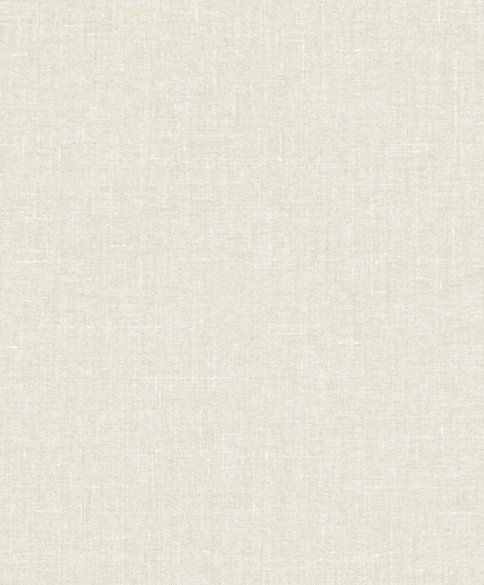 tan_branching-out-20-5-in