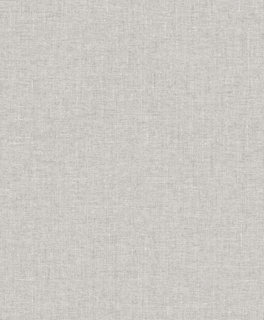 uniform-gray_branching-out-20-5-in